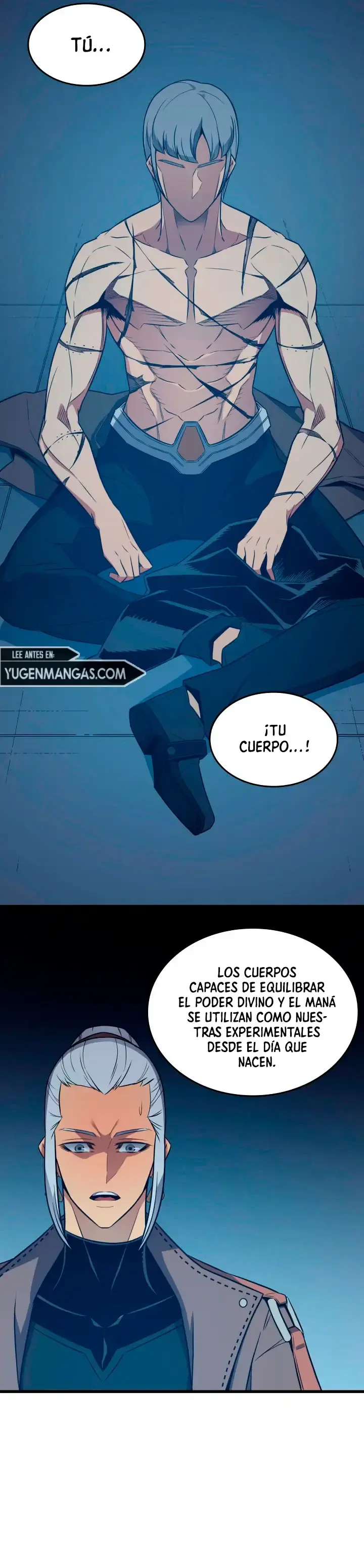 Capitulo 117 page 17