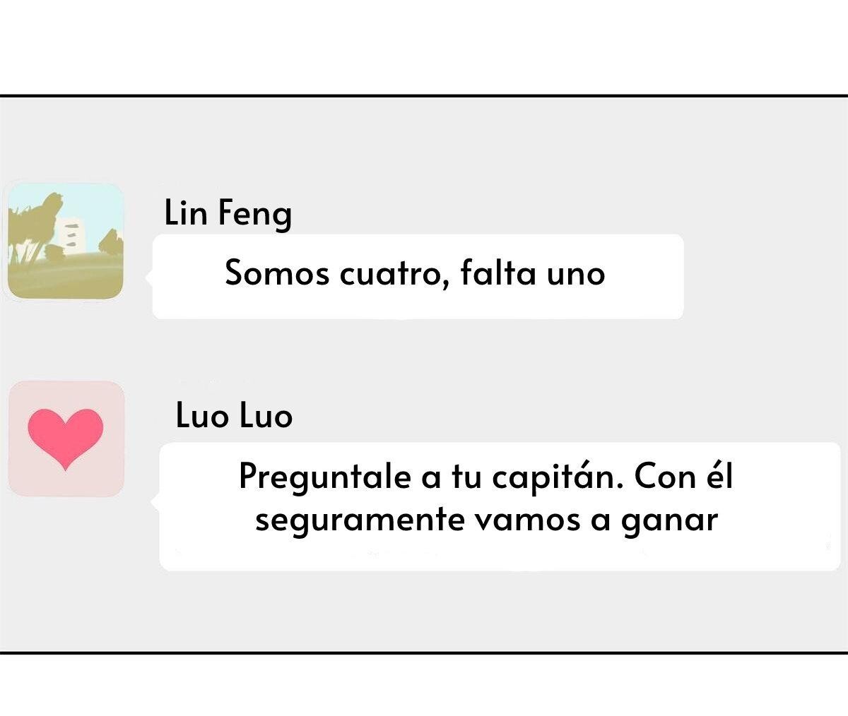Capitulo 304 page 8