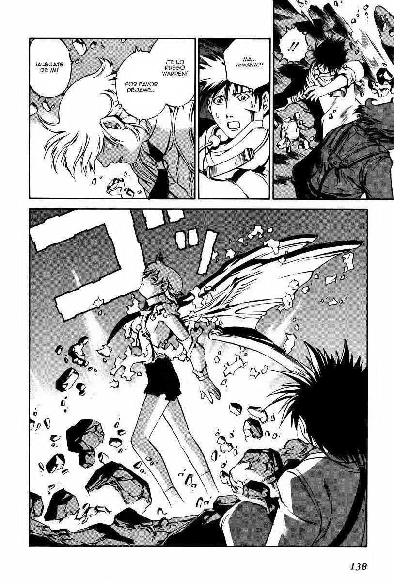 Capitulo 64 page 22