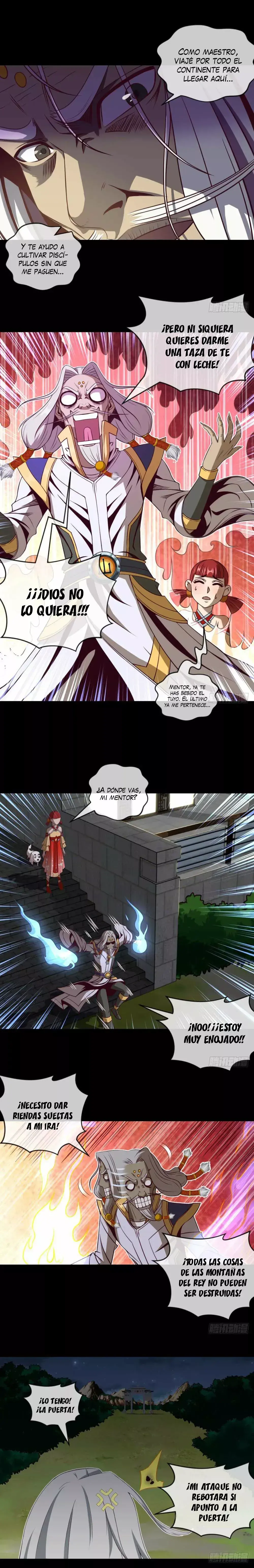 Capitulo 35 page 12