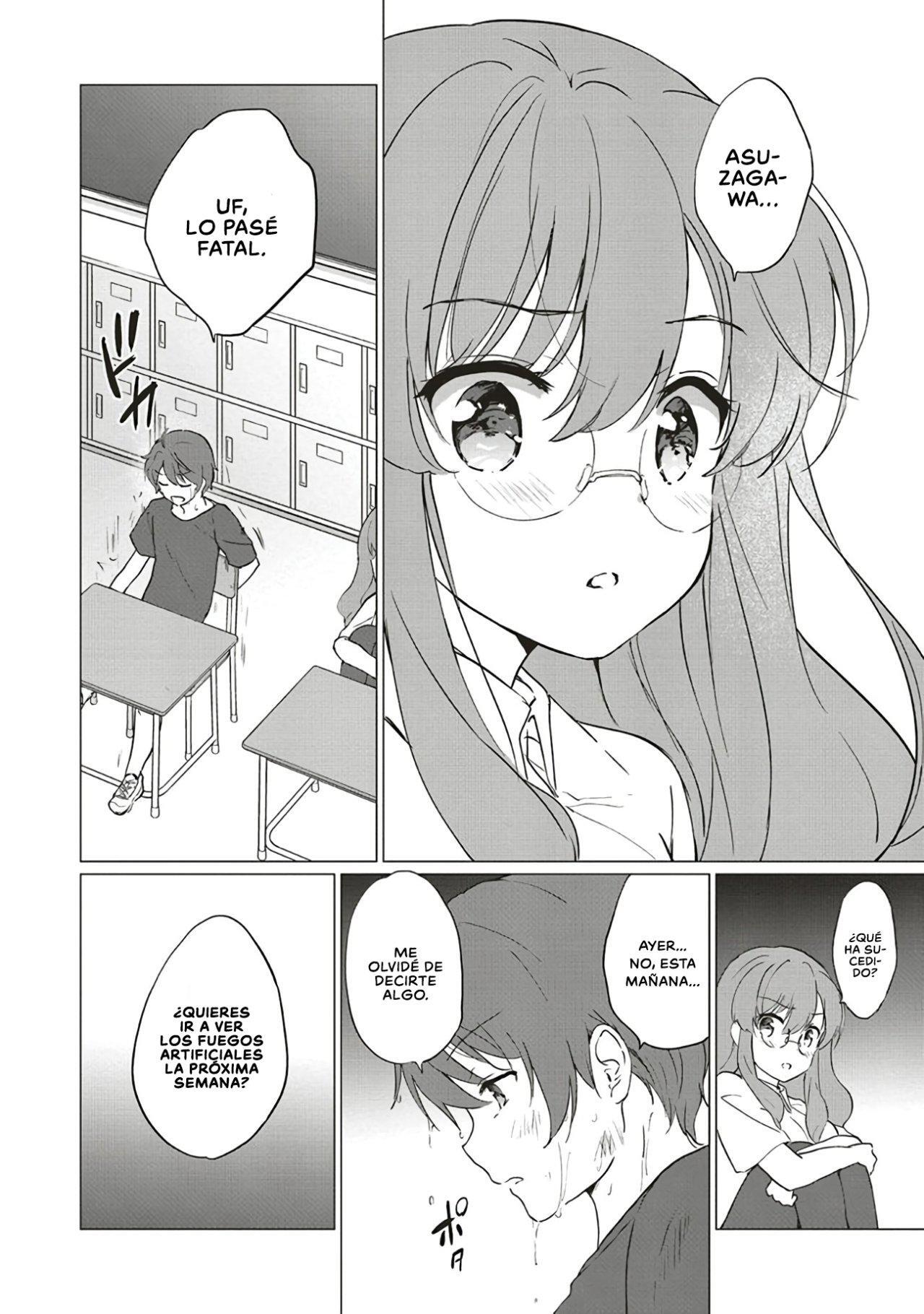 Capitulo 10 page 8