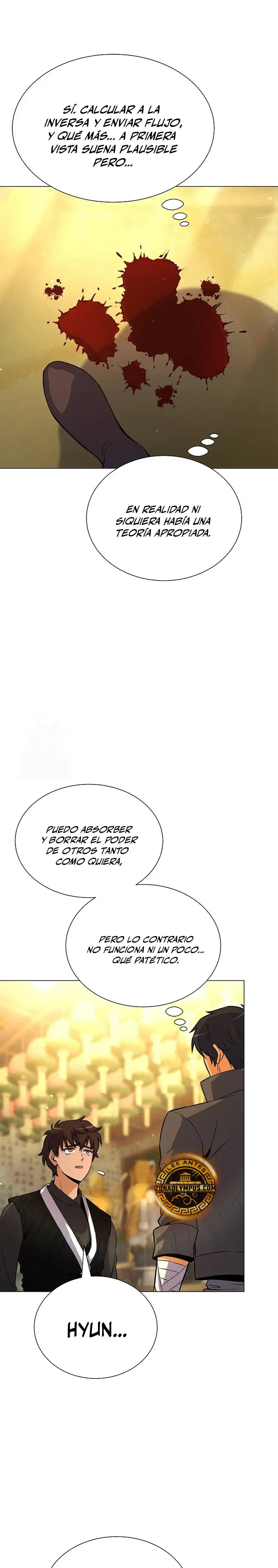 Capitulo 127 page 8