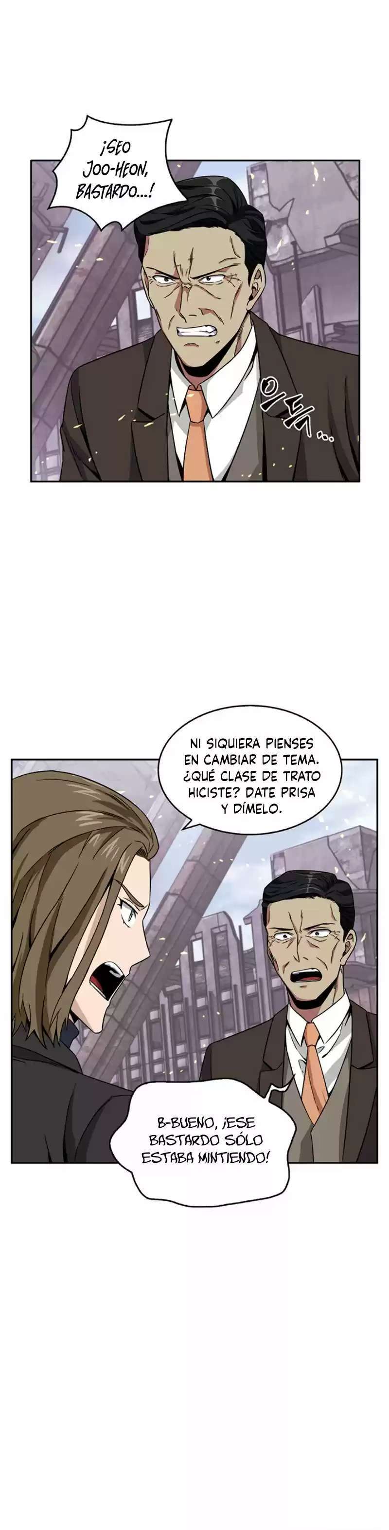 Capitulo 74 page 16