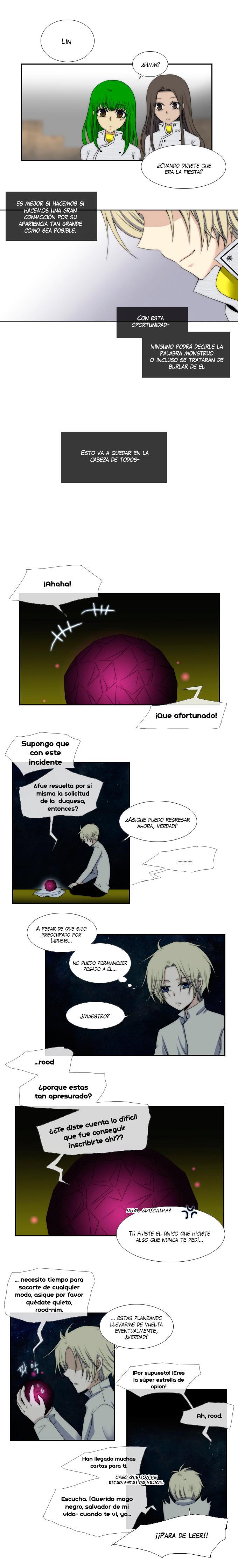 Capitulo 56 page 5