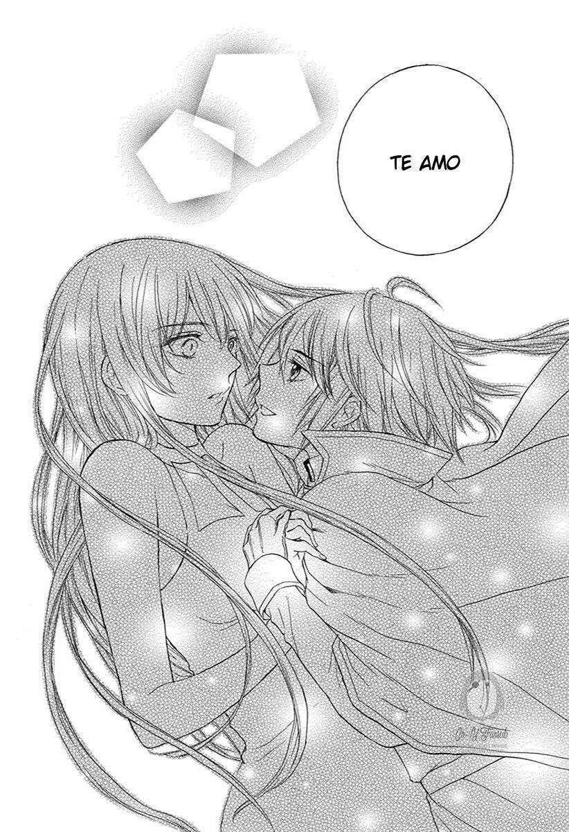 Capitulo 14 page 57