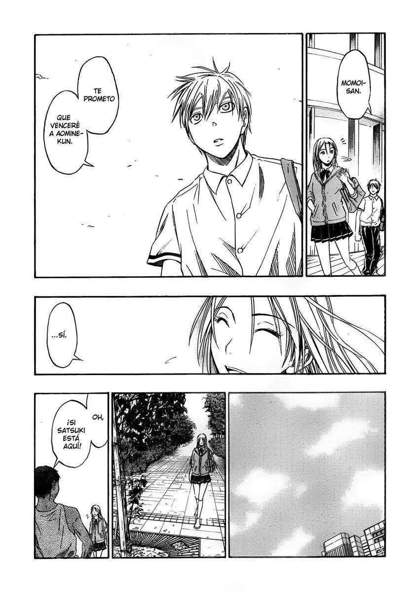 Capitulo 39 page 18