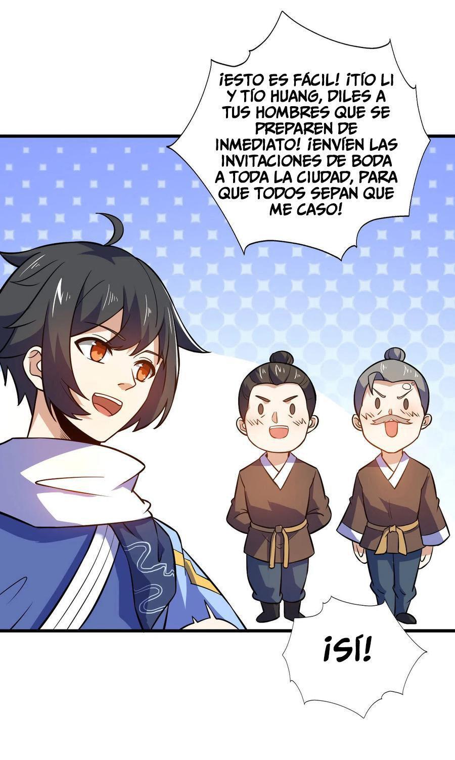 Capitulo 97 page 23