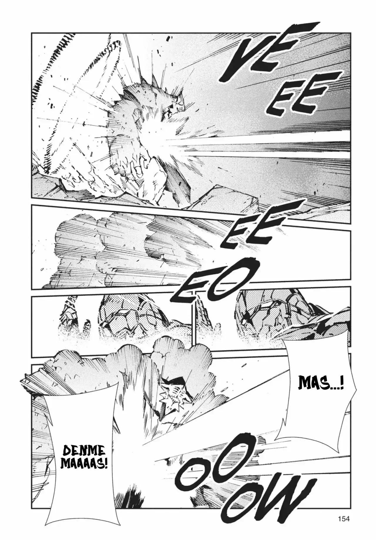 Capitulo 70 page 10