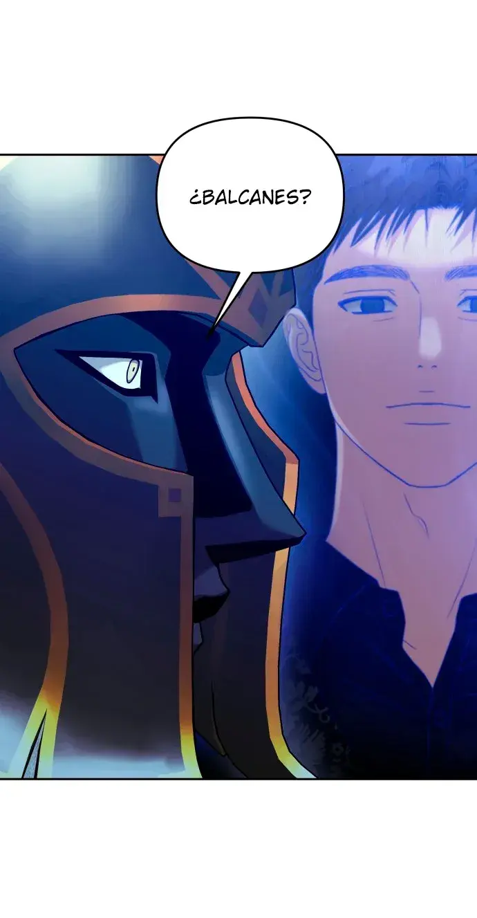 Capitulo 102 page 79