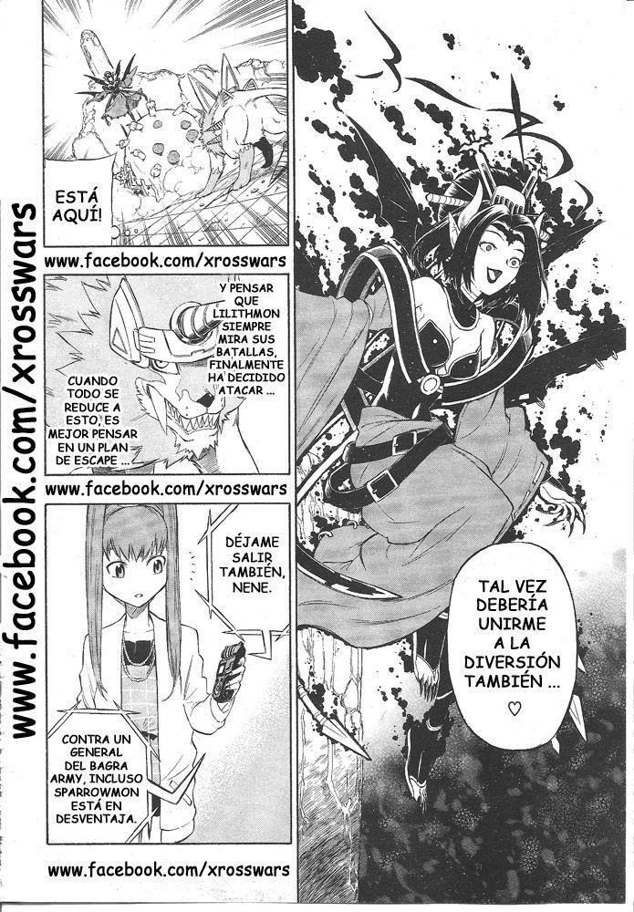 Capitulo 6 page 31