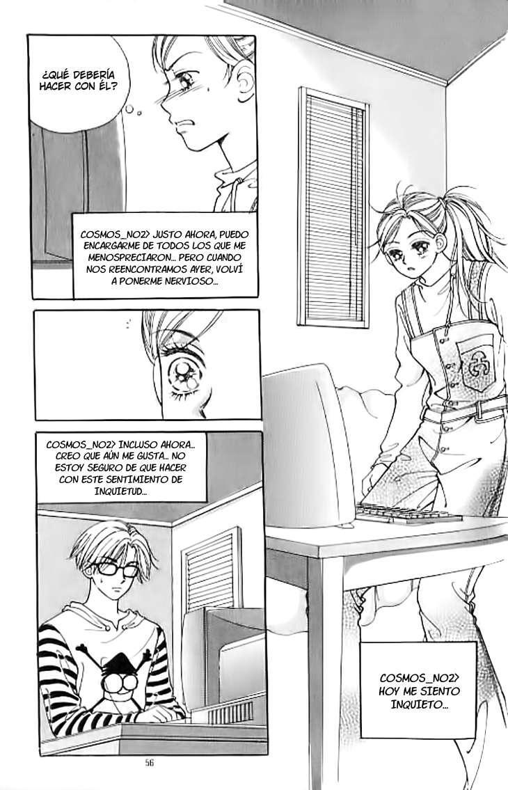 Capitulo 12 page 19