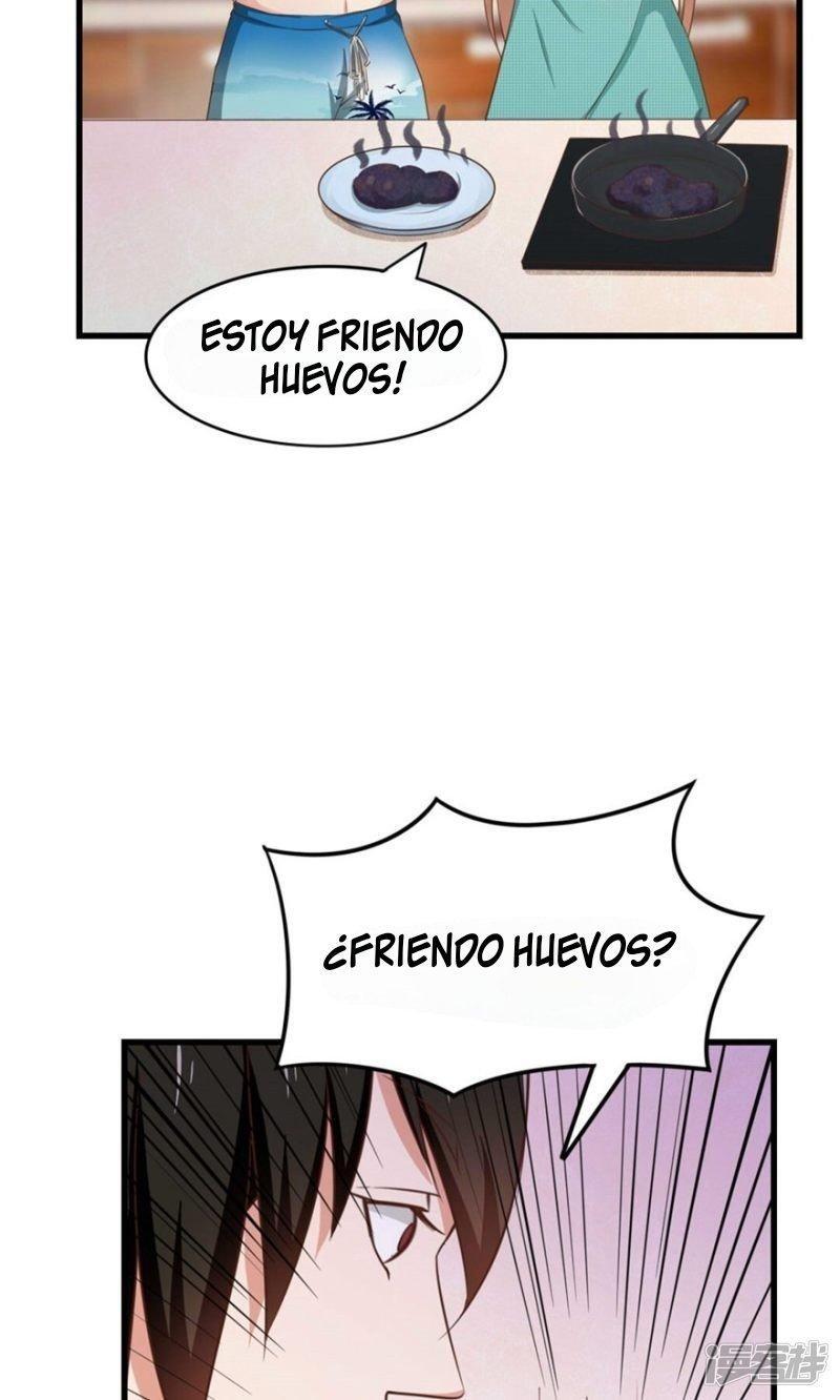 Capitulo 44 page 21
