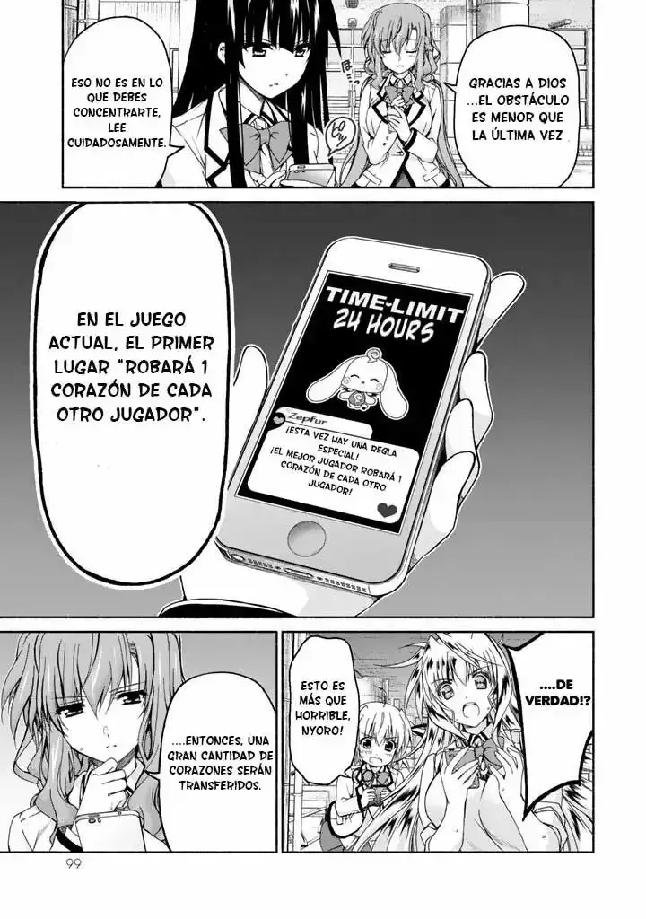 Capitulo 2 page 35