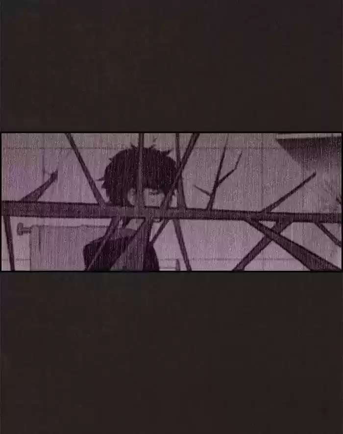 Capitulo 11 page 39