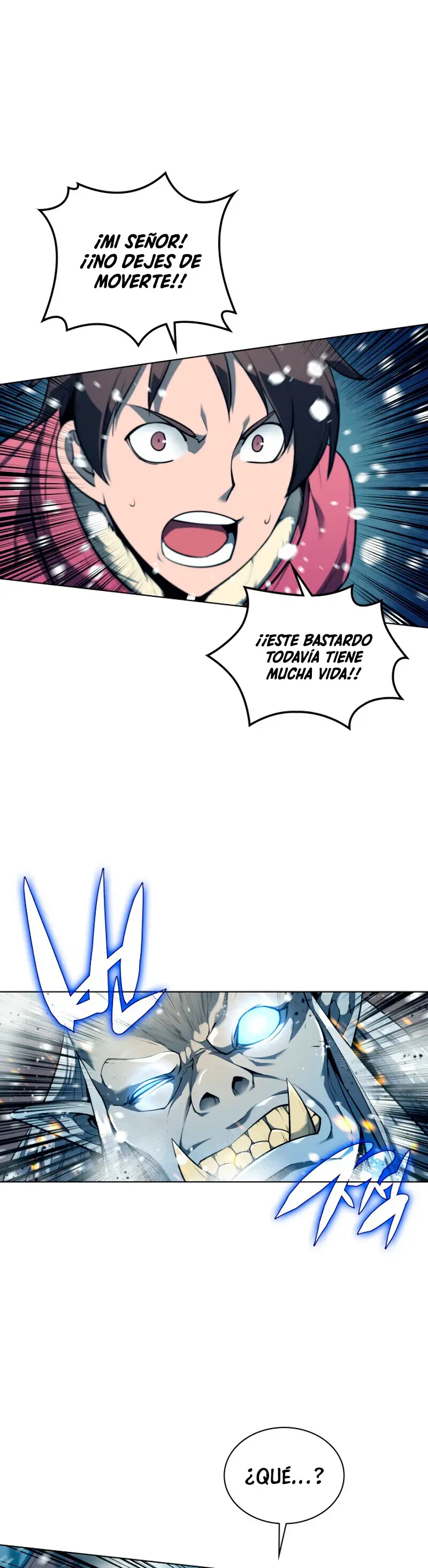 Capitulo 40 page 22