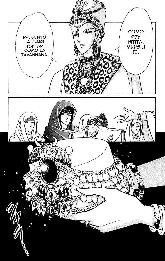 Capitulo 59 page 23