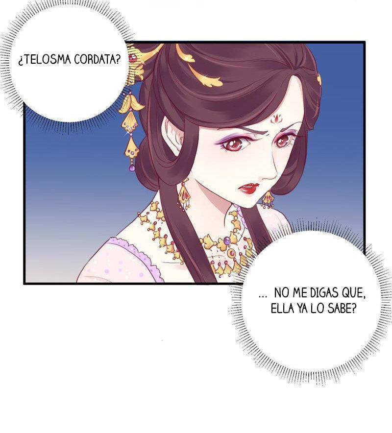 Capitulo 9 page 31