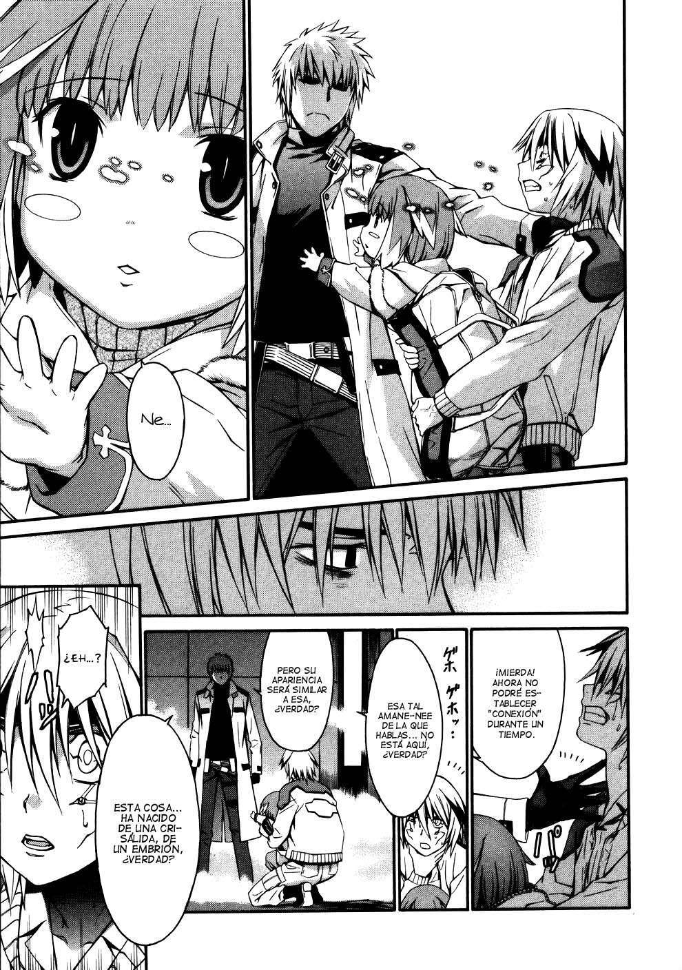 Capitulo 12 page 7