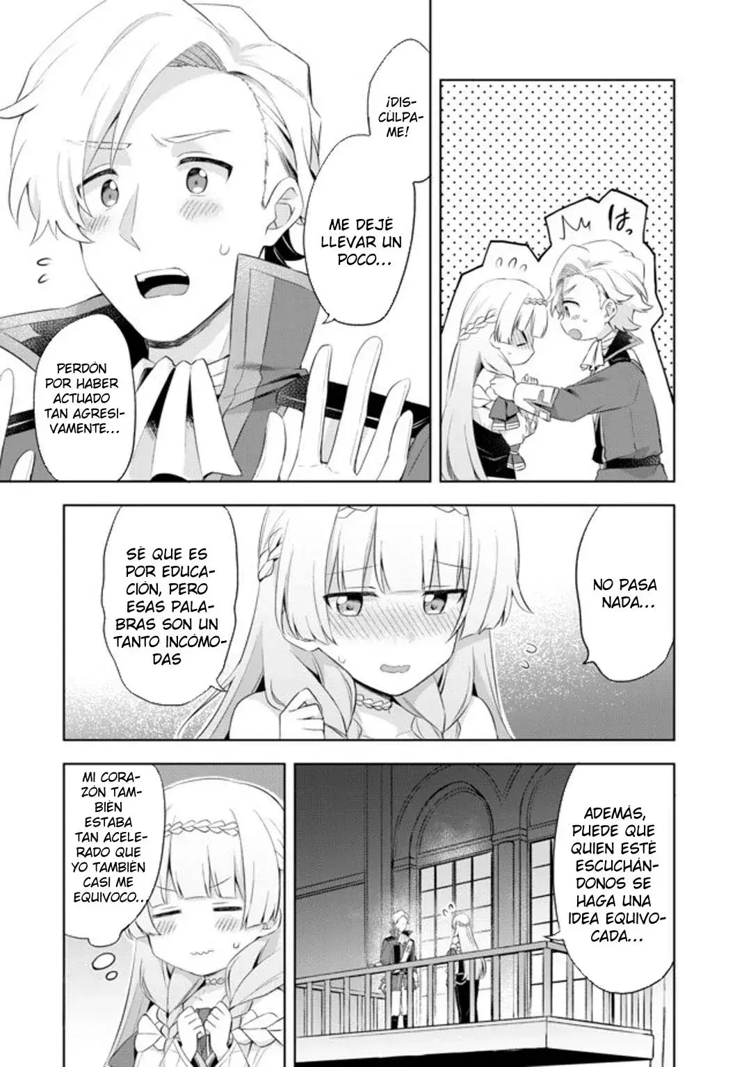 Capitulo 6.10 page 7