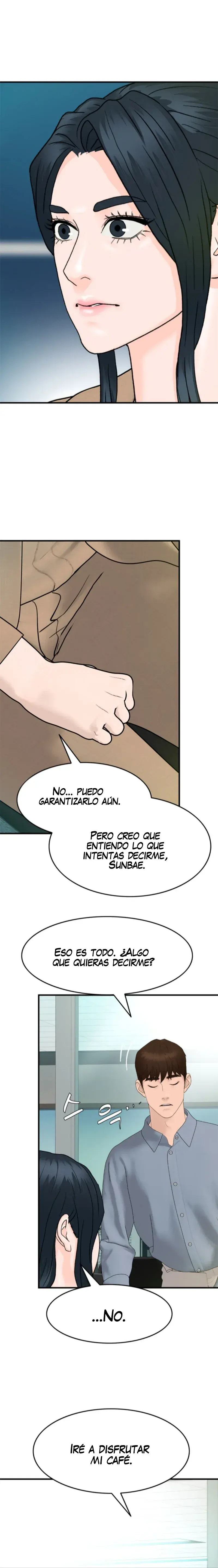 Capitulo 152 page 21