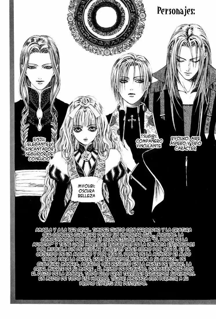 Capitulo 6 page 10