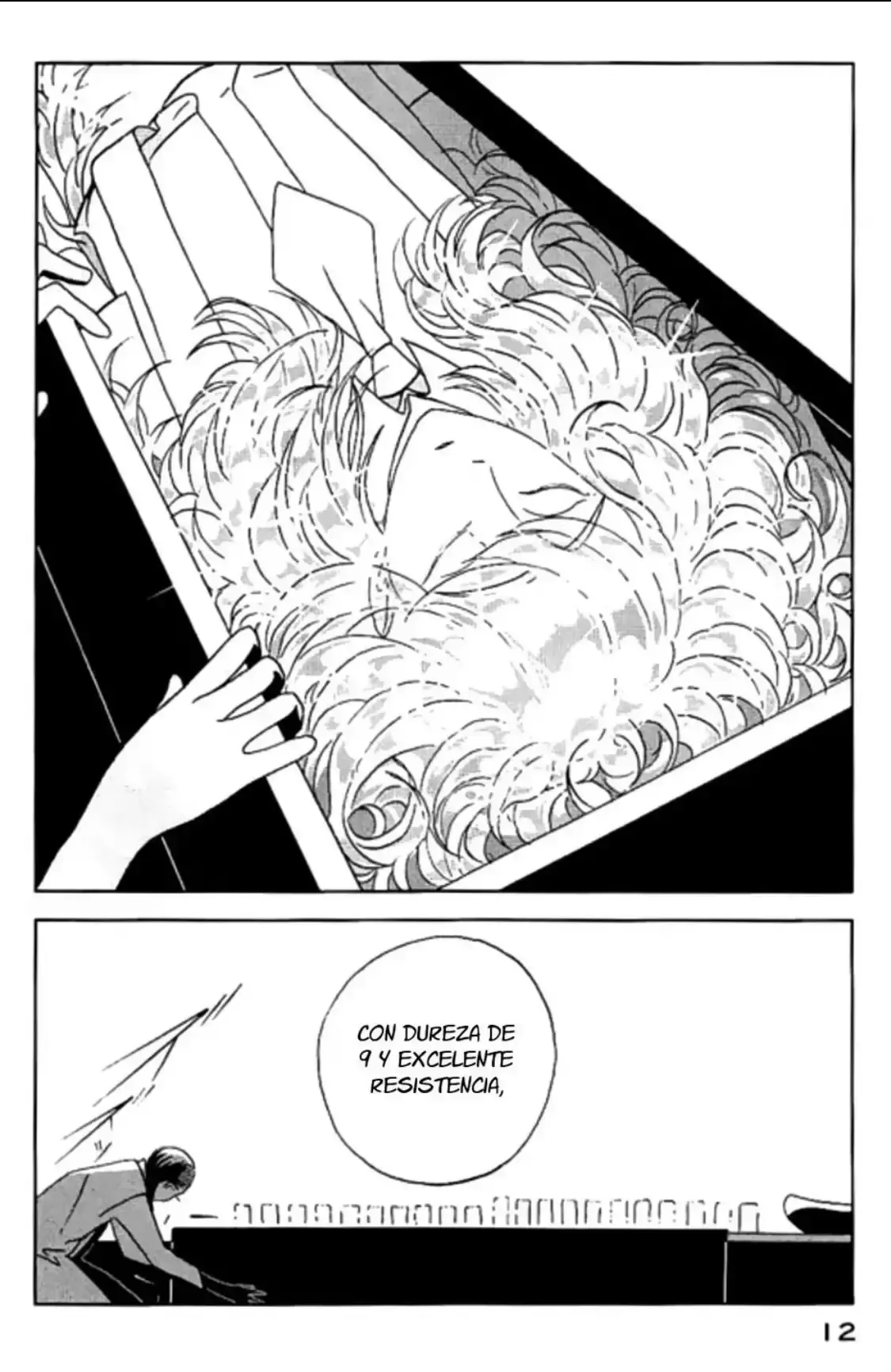 Capitulo 29 page 11