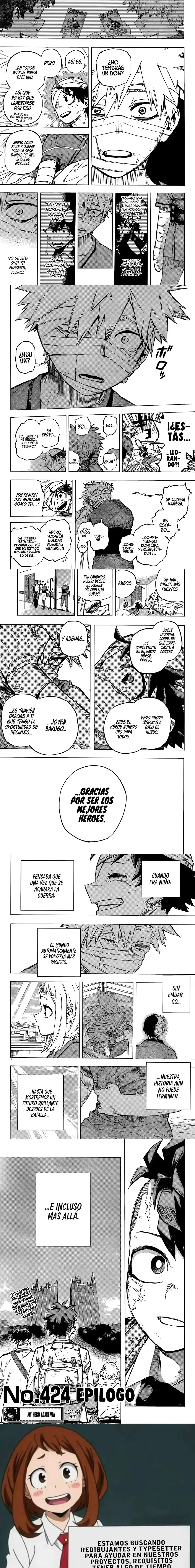 Capitulo 424 page 3