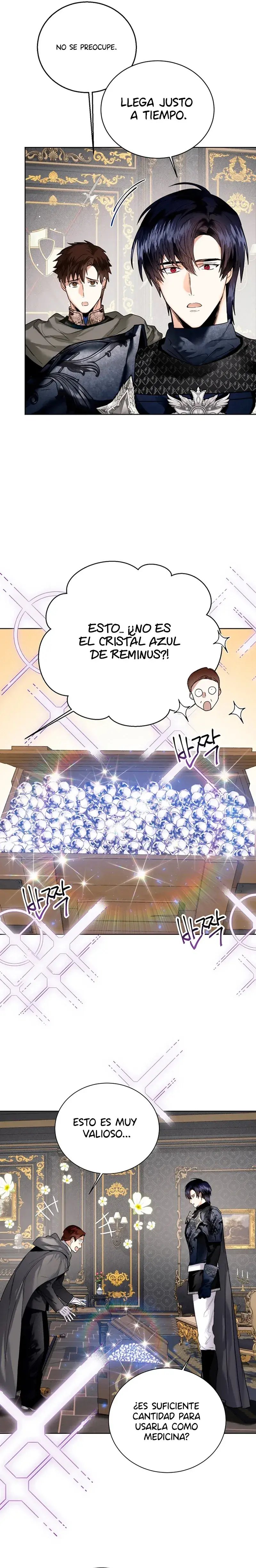 Capitulo 81 page 8