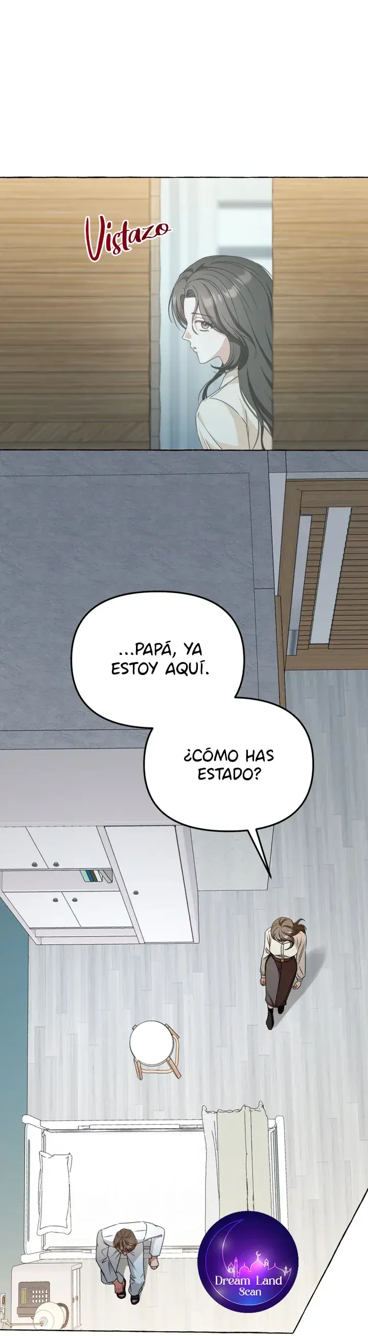Capitulo 12 page 26