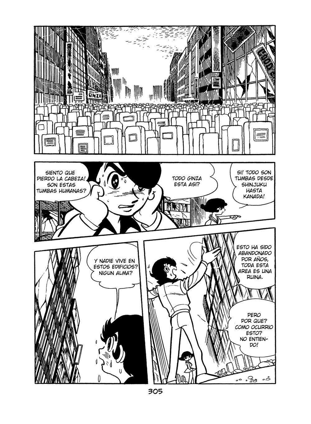 Capitulo 4 page 20