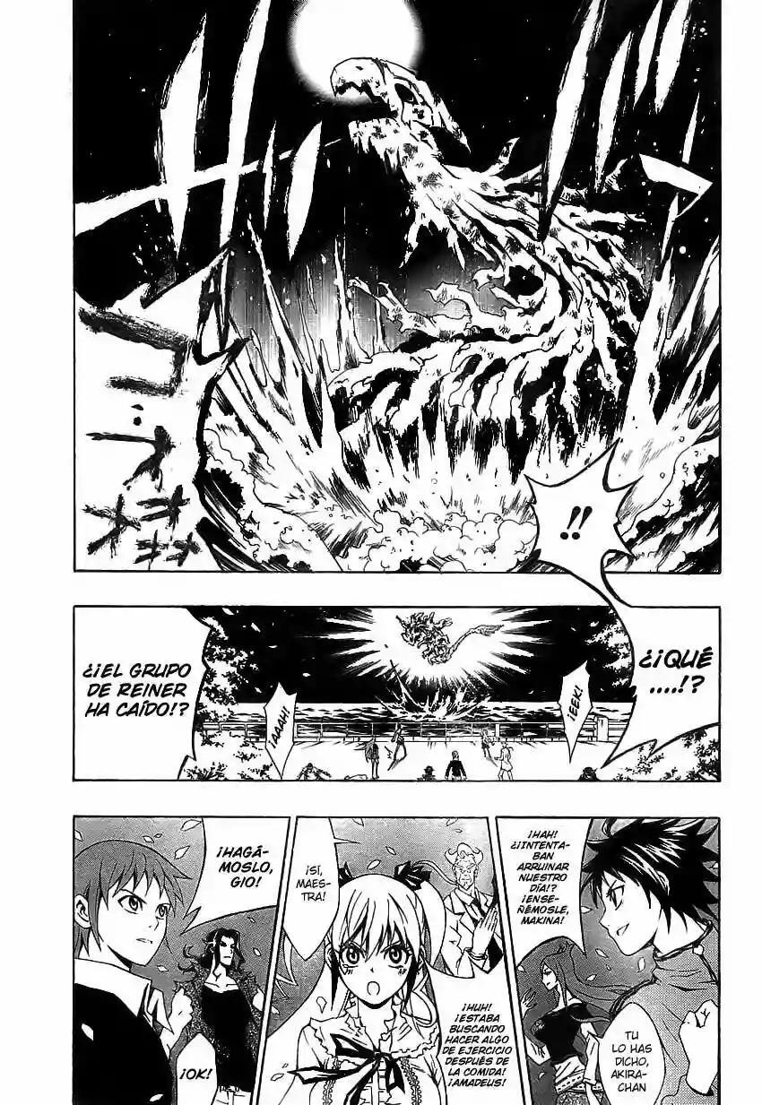 Capitulo 6 page 22
