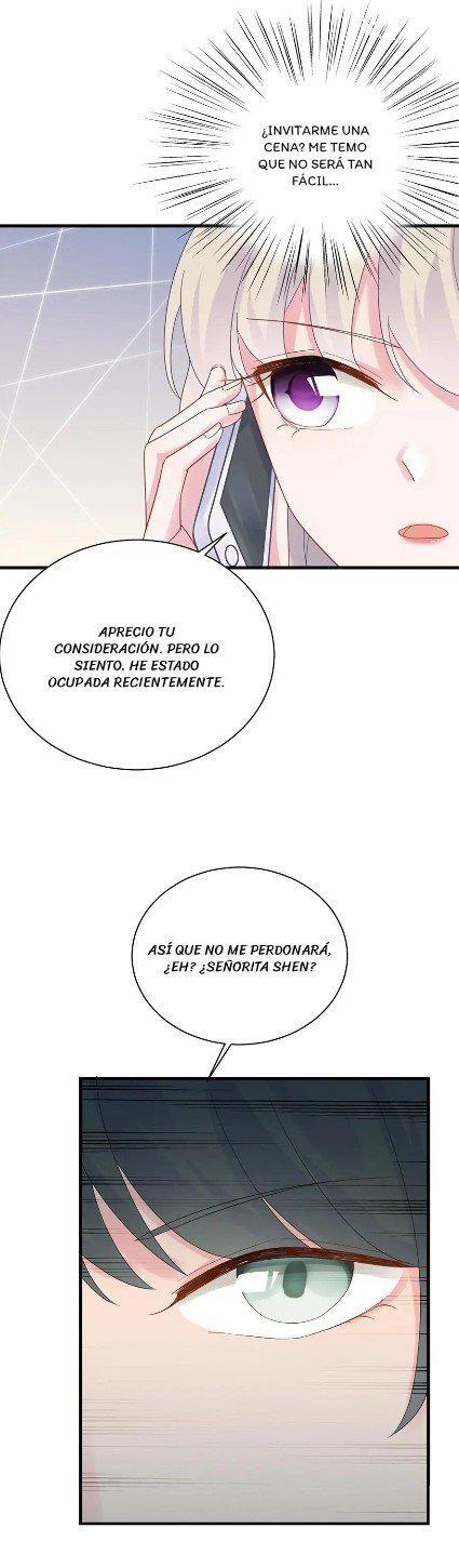 Capitulo 52 page 11