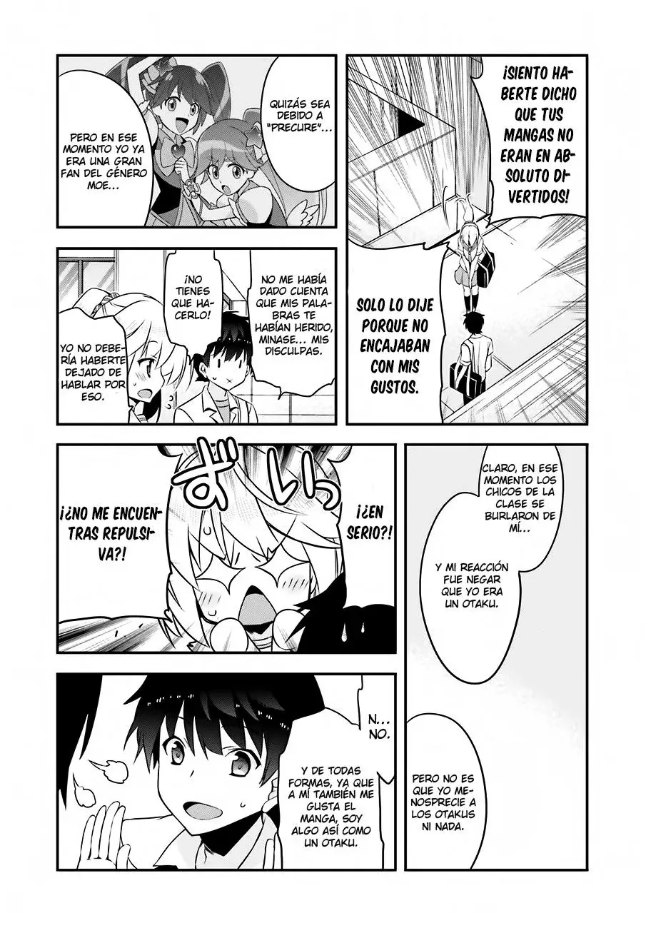 Capitulo 5 page 9