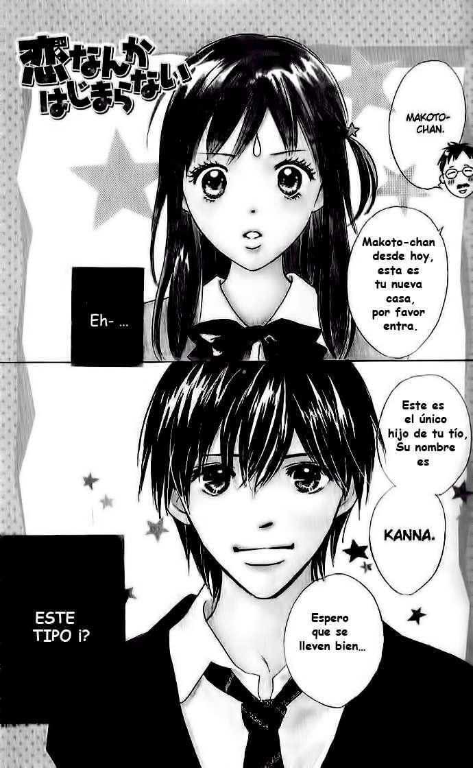 Capitulo 1 page 9