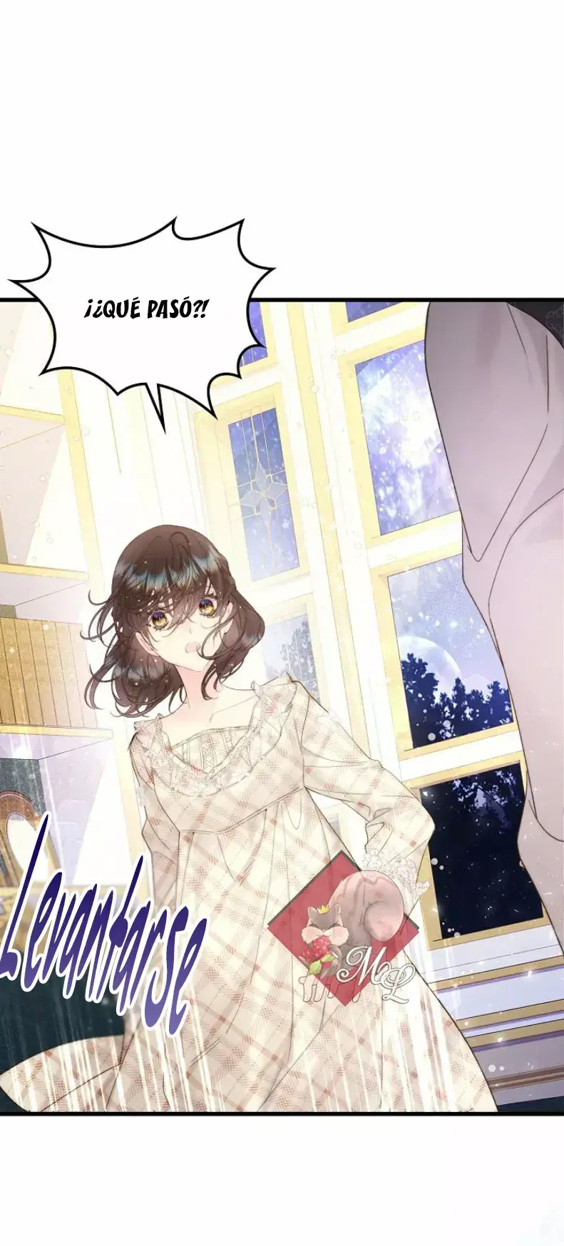 Capitulo 109 page 9