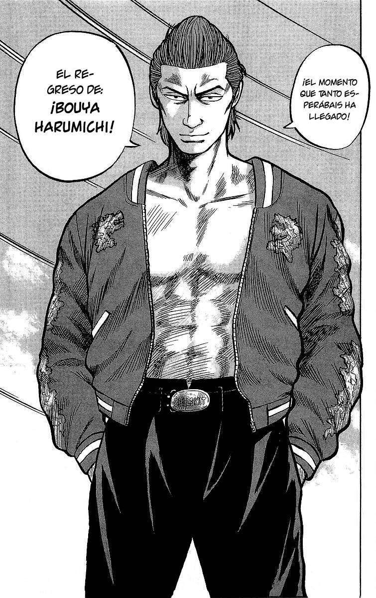 Capitulo 47 page 50
