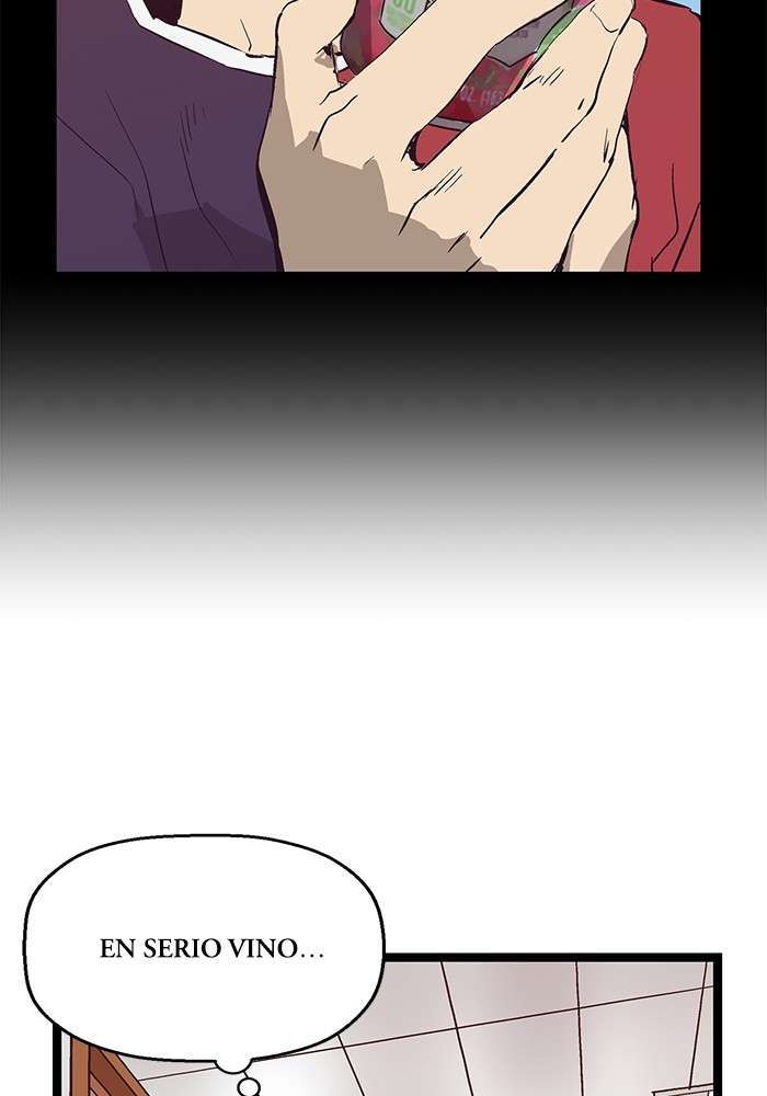 Capitulo 62 page 81