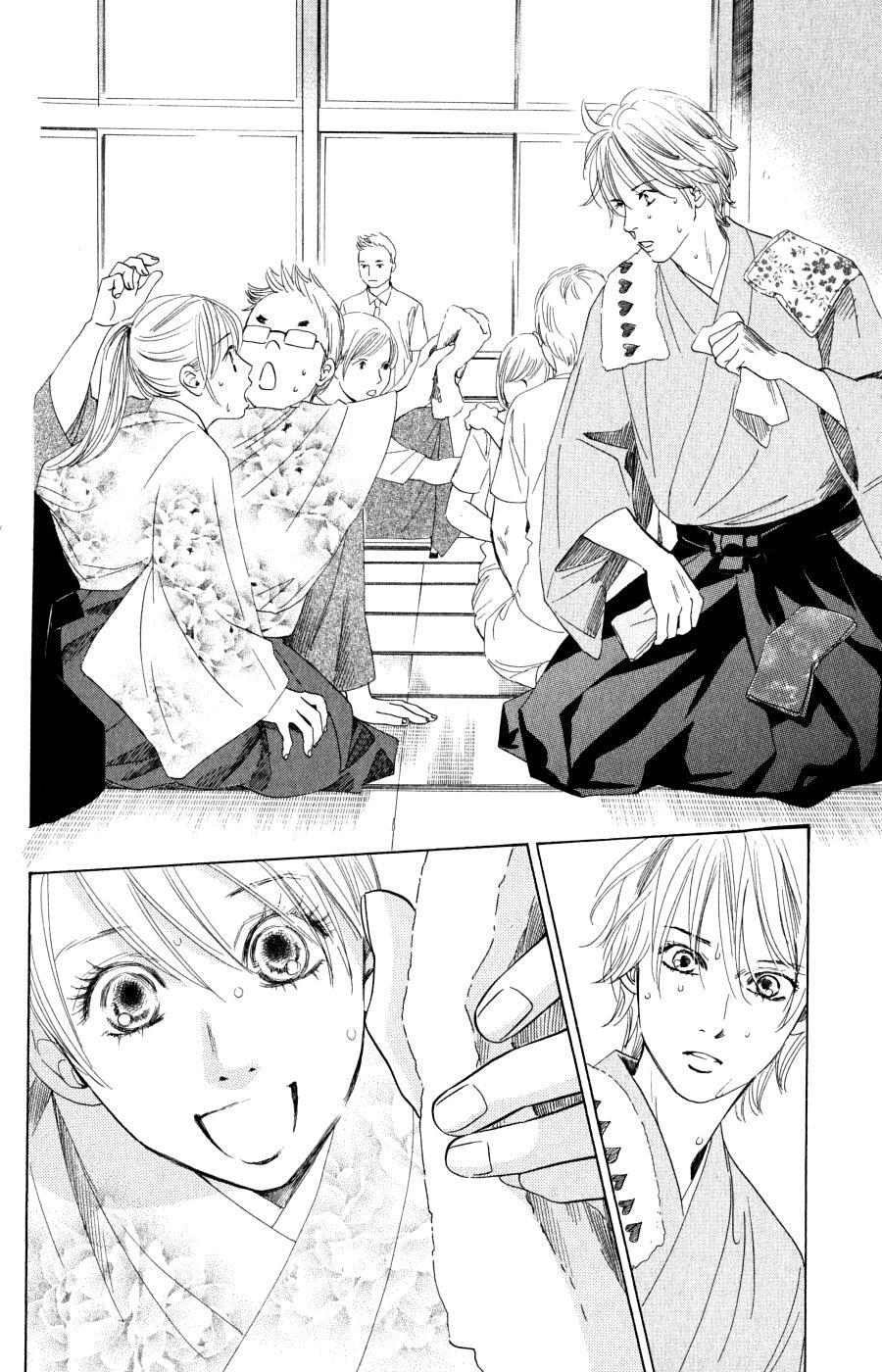 Capitulo 57 page 16
