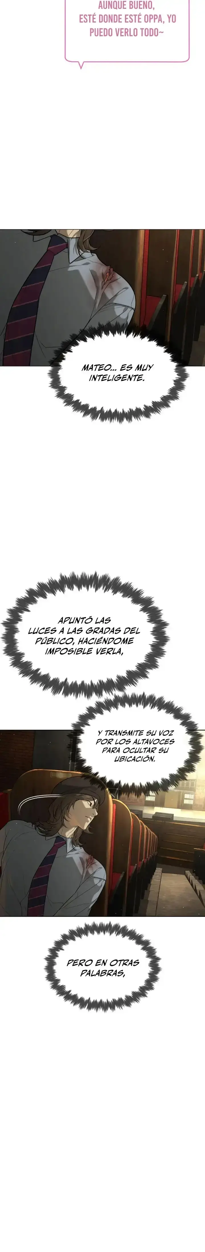 Capitulo 112 page 19
