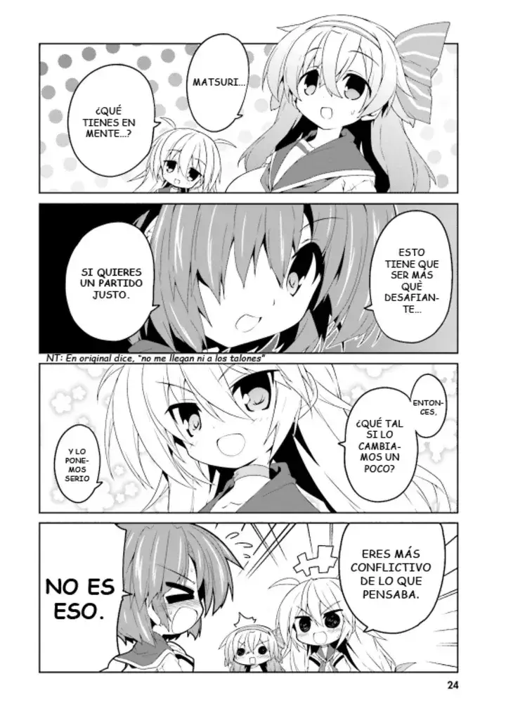 Capitulo 2 page 5