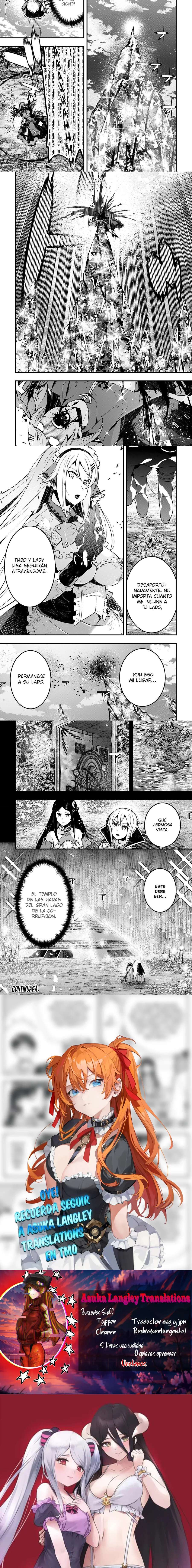 Capitulo 58 page 5