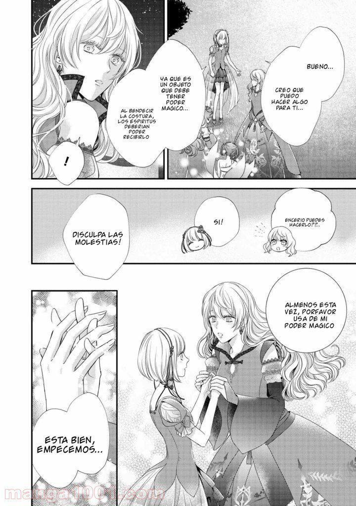 Capitulo 11.10 page 7
