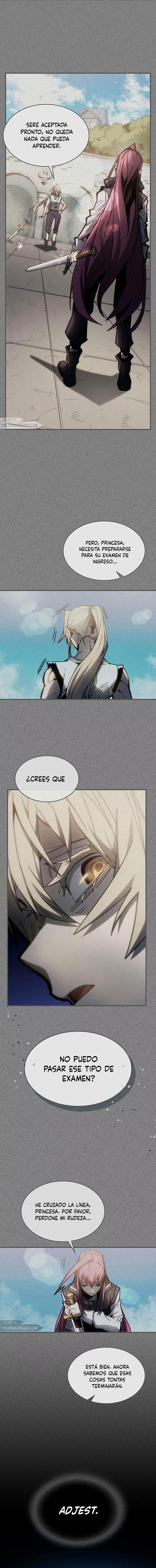 Capitulo 193 page 10