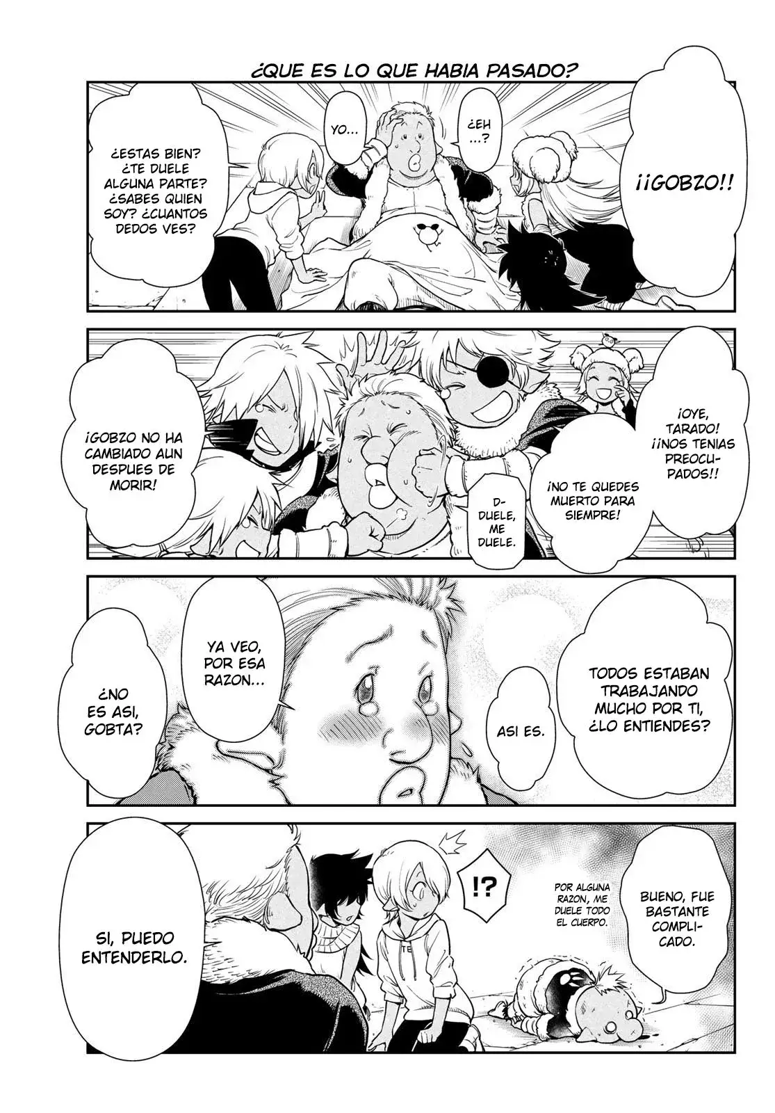 Capitulo 62 page 7