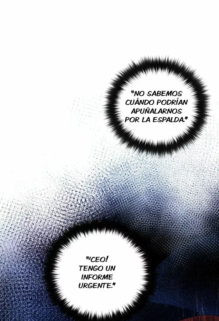 Capitulo 39 page 79
