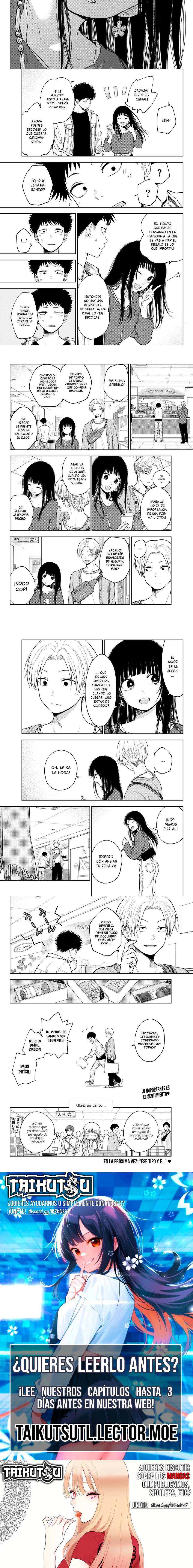 Capitulo 143 page 3