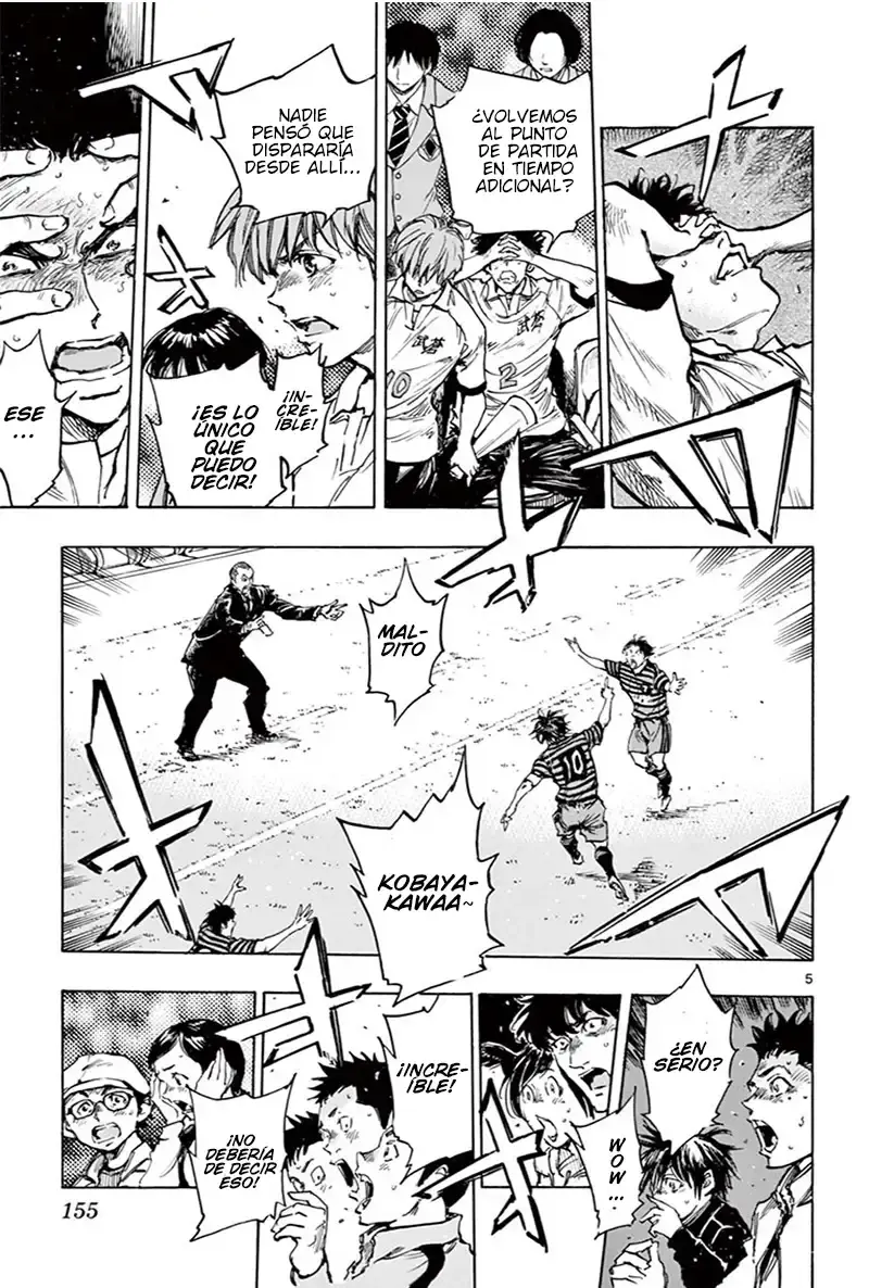 Capitulo 286 page 6