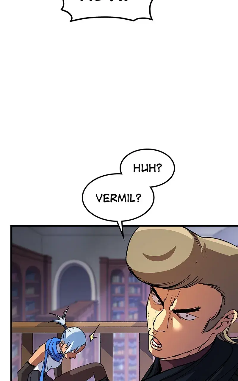 Capitulo 15 page 56