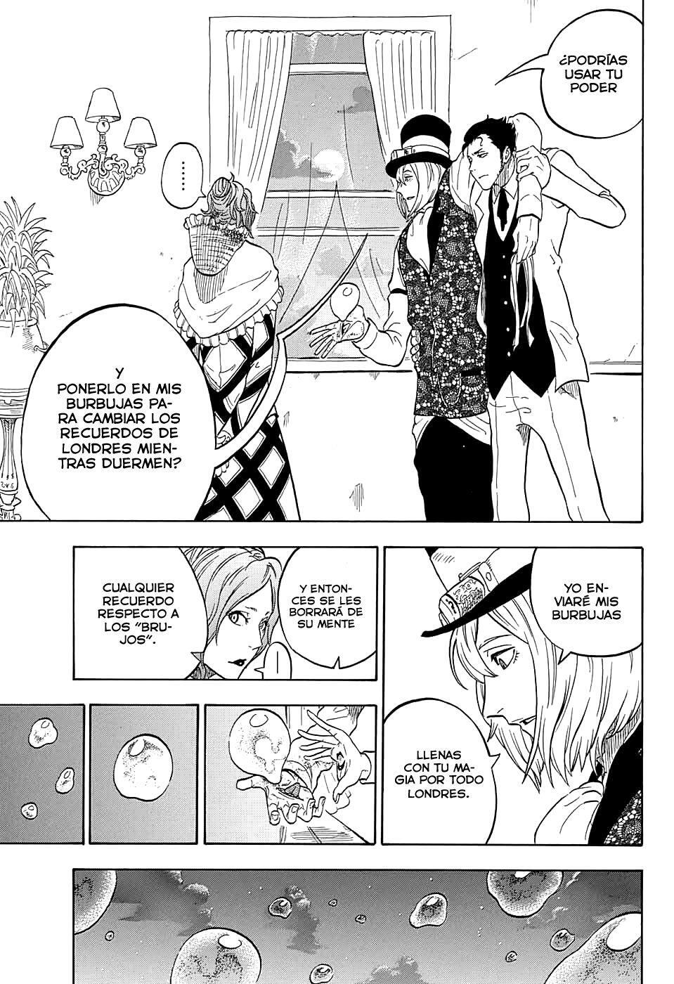 Capitulo 3 page 45