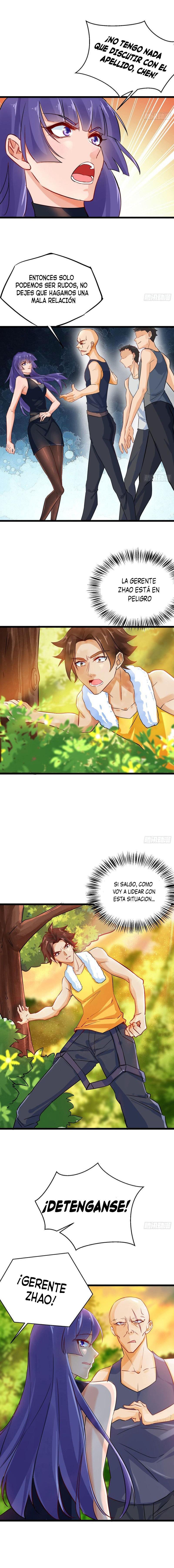 Capitulo 3 page 3